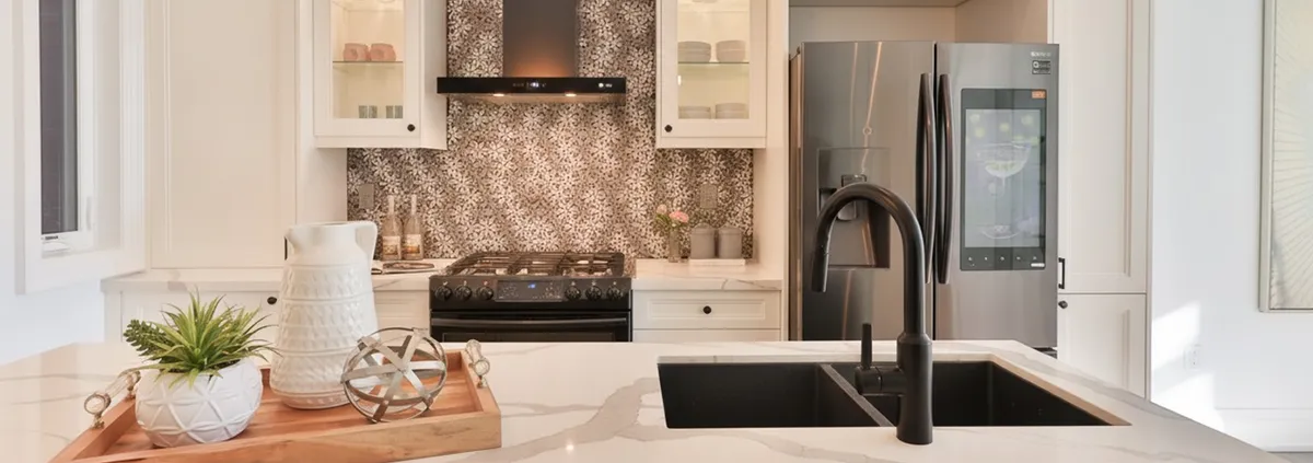 Plumbing in Raynham, MA