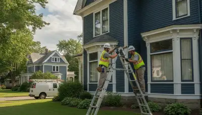 Plumbing repair service in Norton, MA for residential and commercial customers